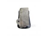 FMA G17 Single Mag pouch TB1312